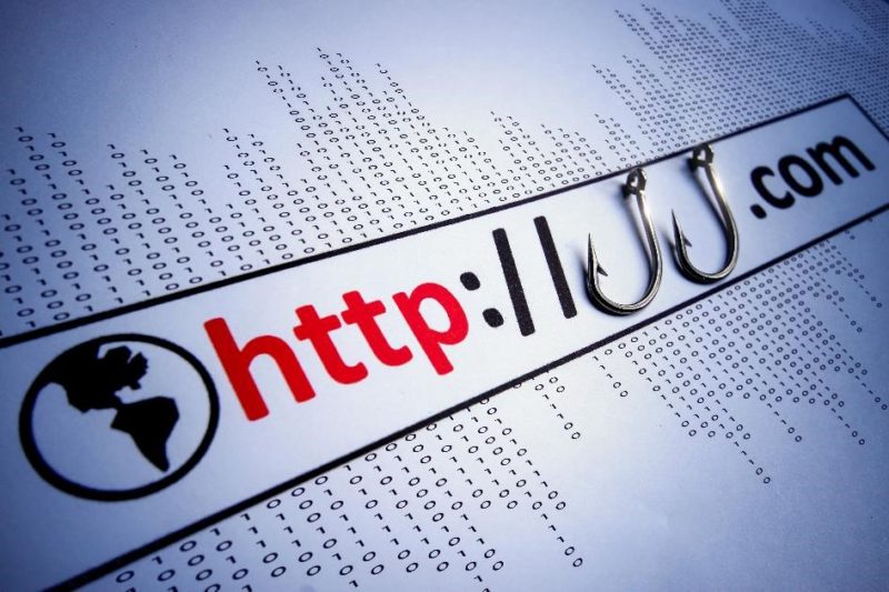 Europejski Miesiąc Cyberbezpieczeństwa – jak rozpoznawać phishing i się przed nim bronić